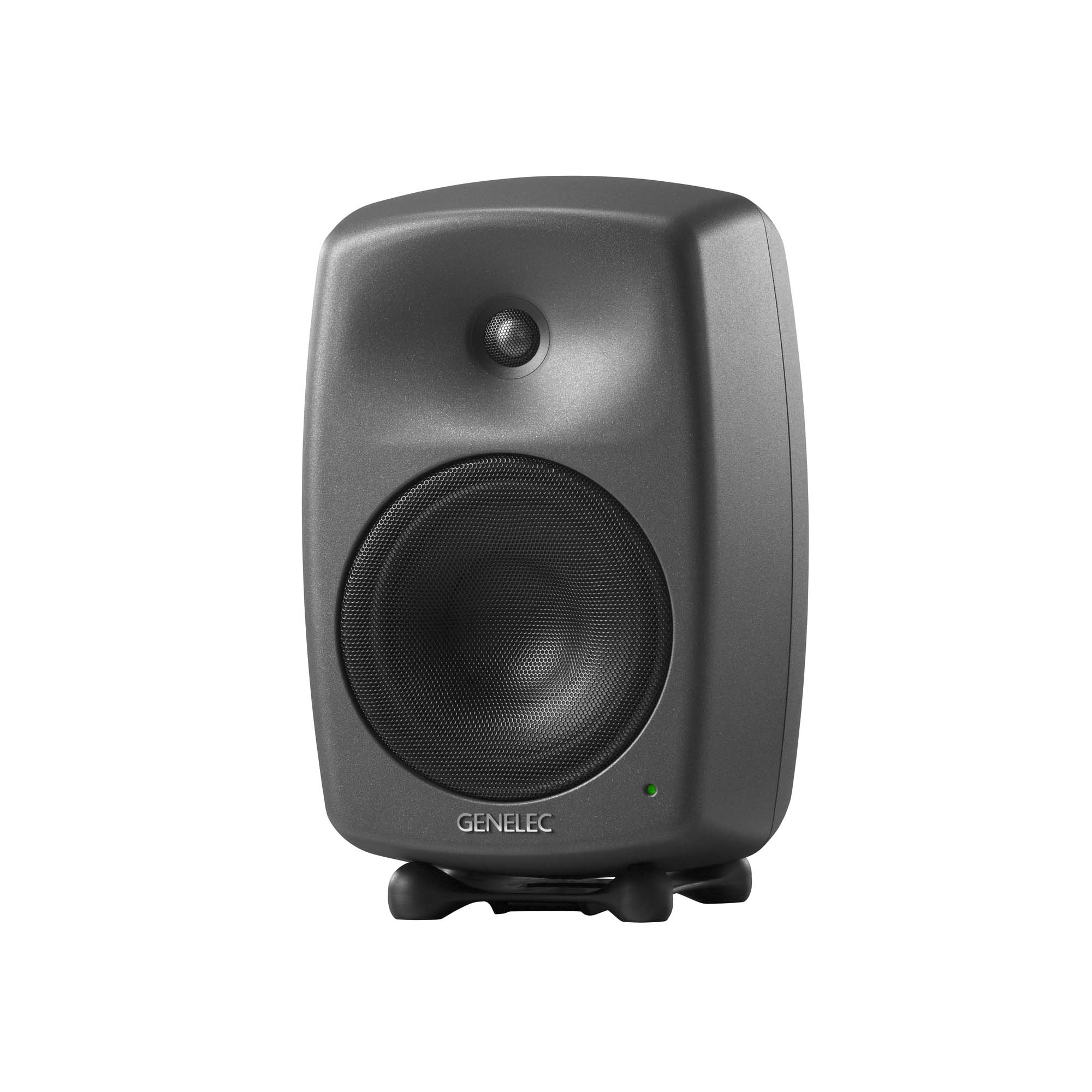 Genelec 8340 APM