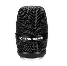 Sennheiser MMK 965-1 BK
