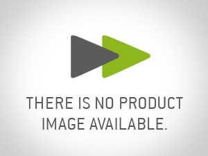 MBHO MBNM 410 C L MBHO MBNM 410 C L
