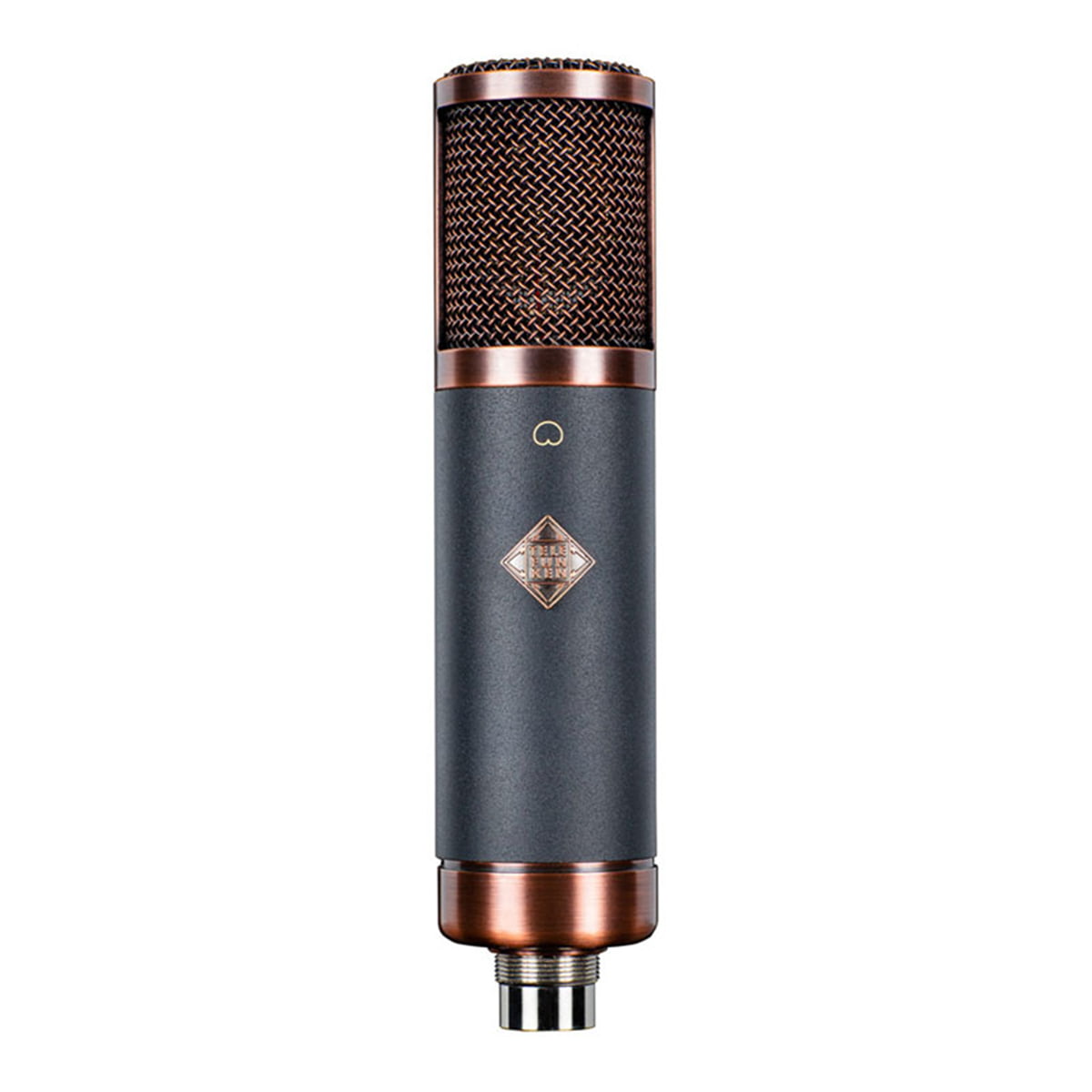 Telefunken TF29 Copperhead