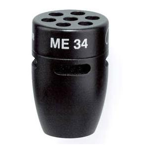 Sennheiser ME 34