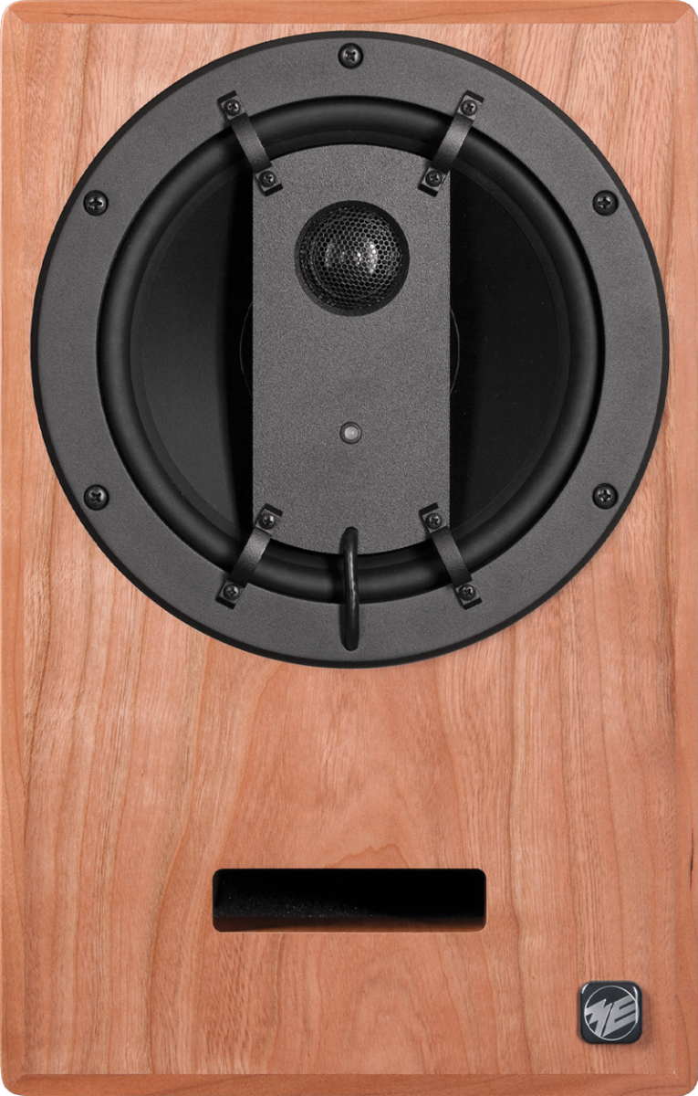 Geithain RL 940 / RL 940C