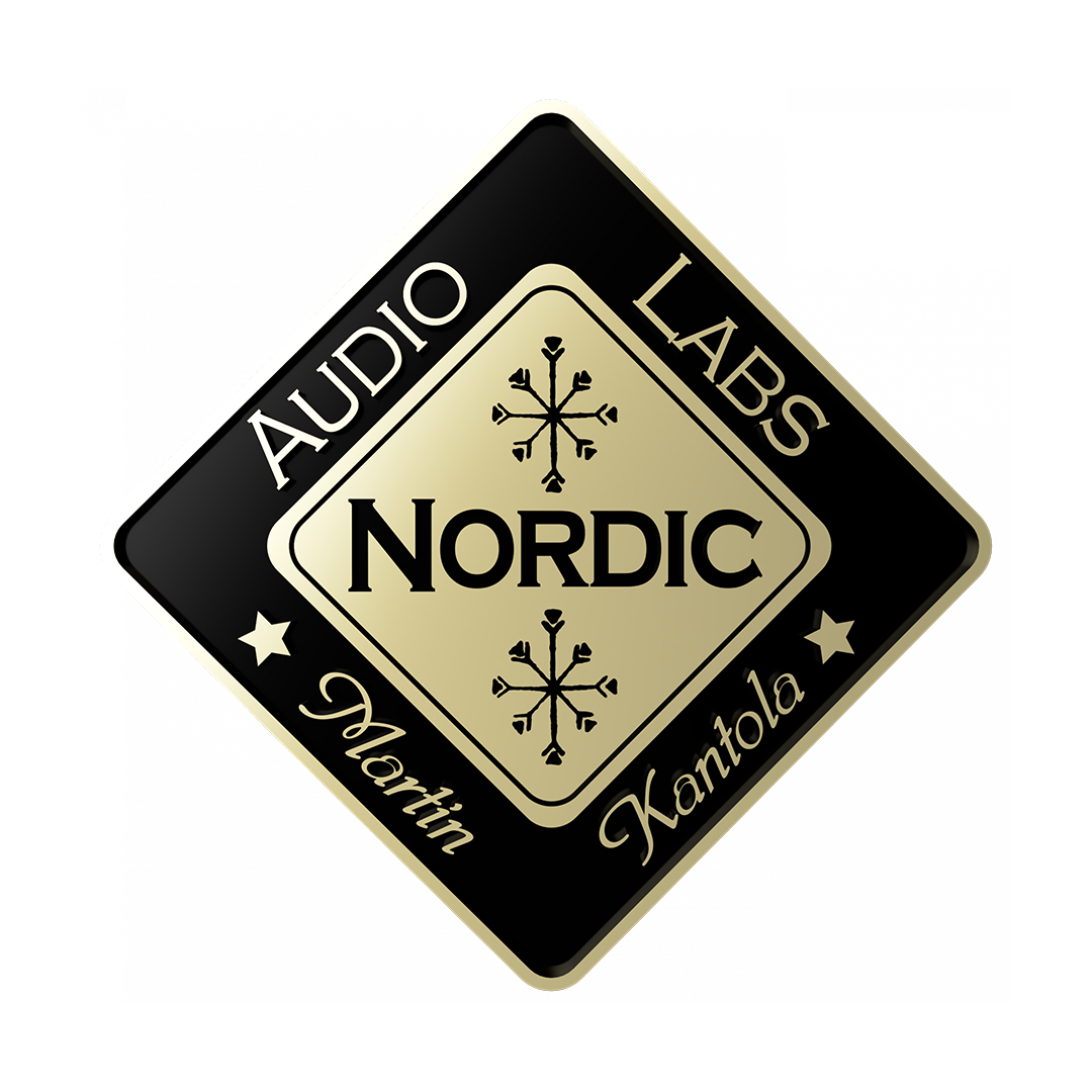 nordicaudiolabslogo nordicaudiolabslogo