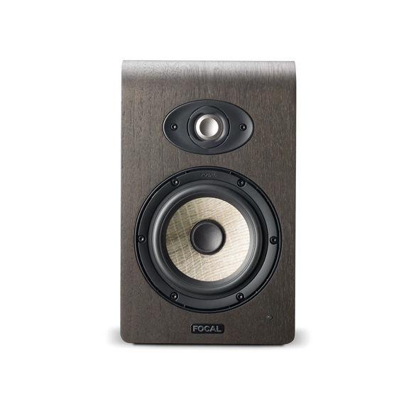 Focal Shape 40