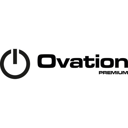 Merging Technologies Ovation MASSCORE PREMIUM ASM 
