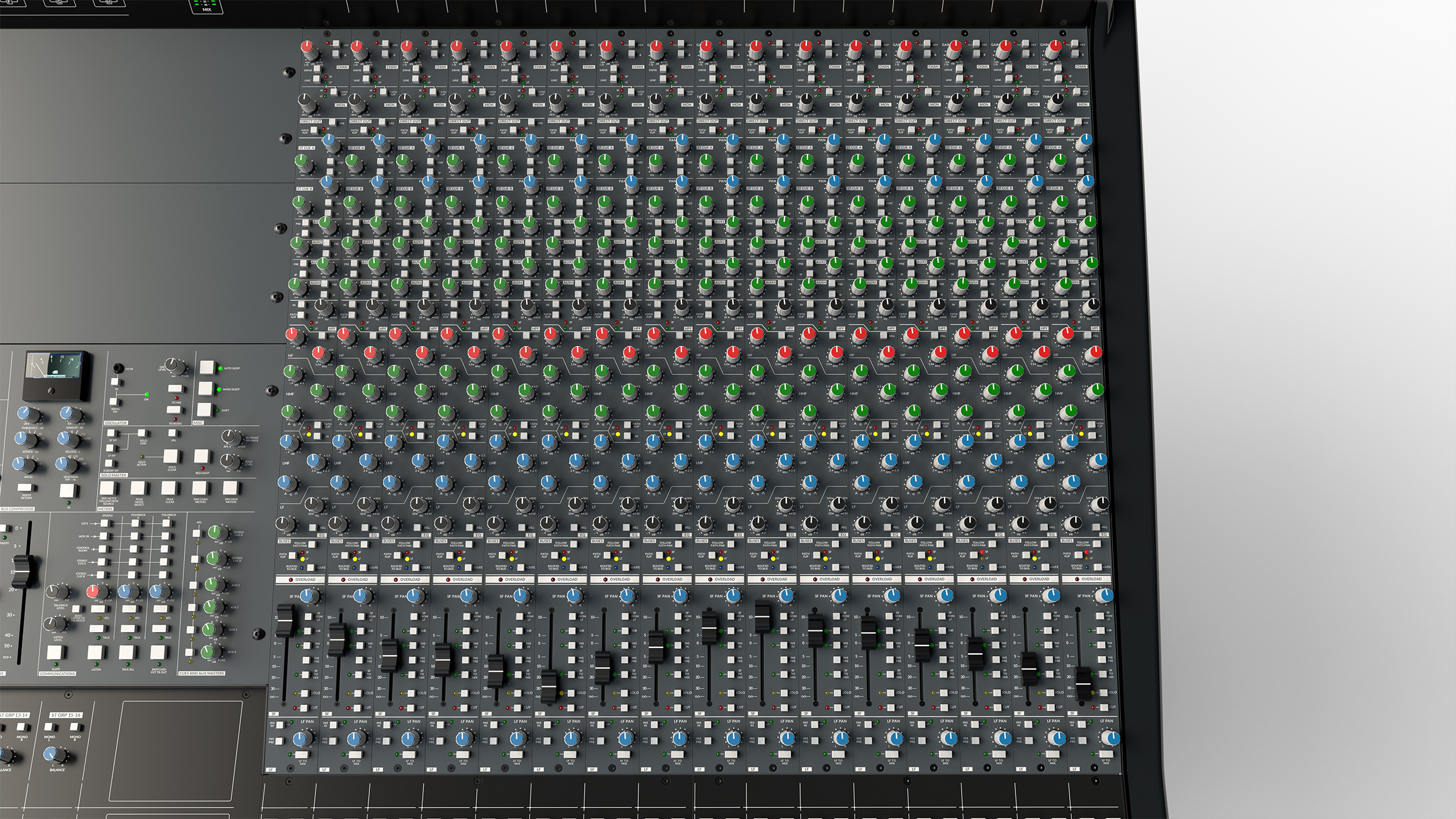 SSL Origin