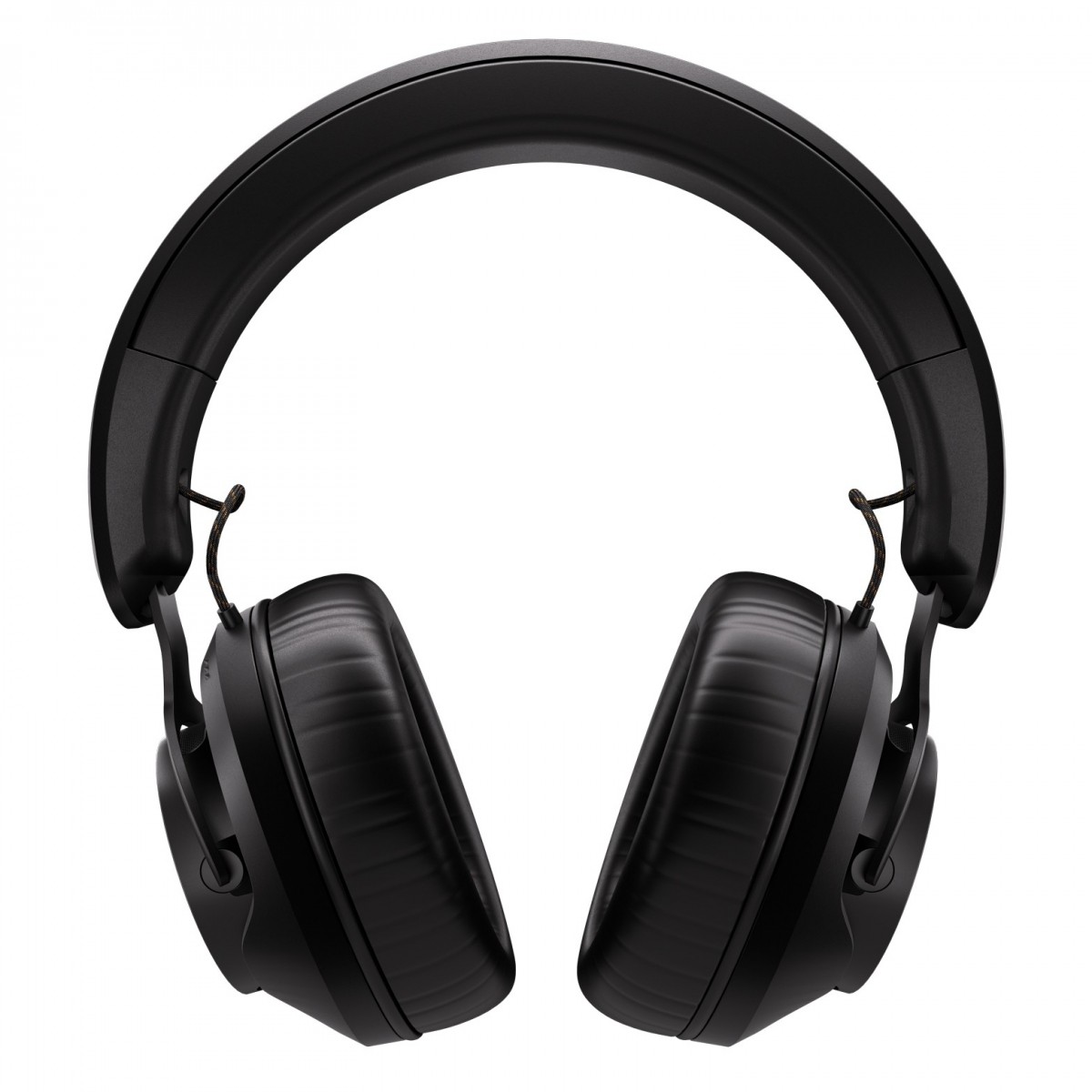 Adam Audio H200 Adam Audio H200