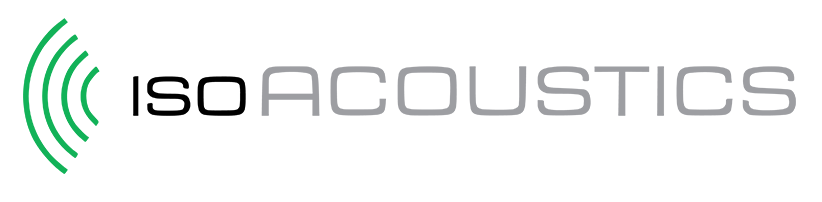 IsoAcoustics