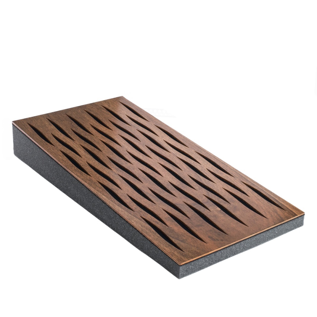 SONITUS DECOSORBER NATUR 0.5 EVA - INHALT: 12 STCK. SONITUS DECOSORBER NATUR 0.5 EVA - INHALT: 12 STCK.