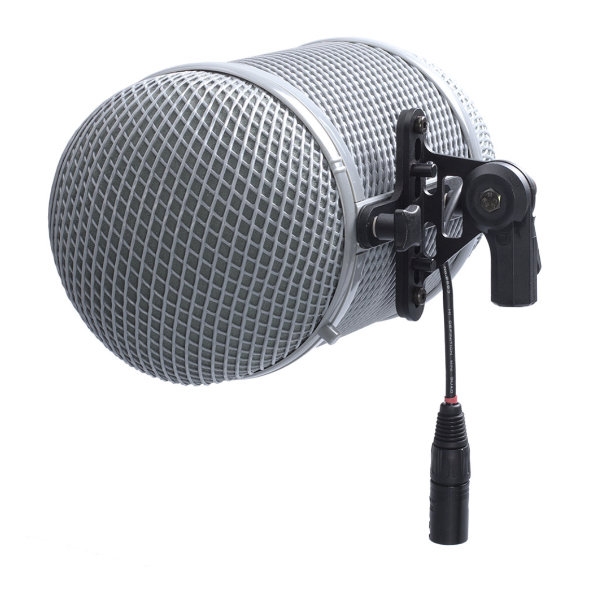 Schoeps ORTF Stereo Outdoor Set