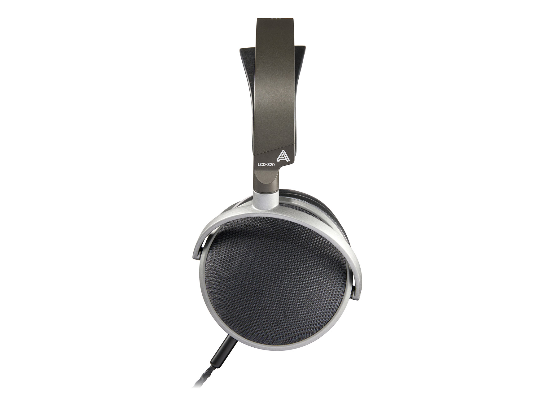 Audeze LCD-S20 Audeze LCD-S20