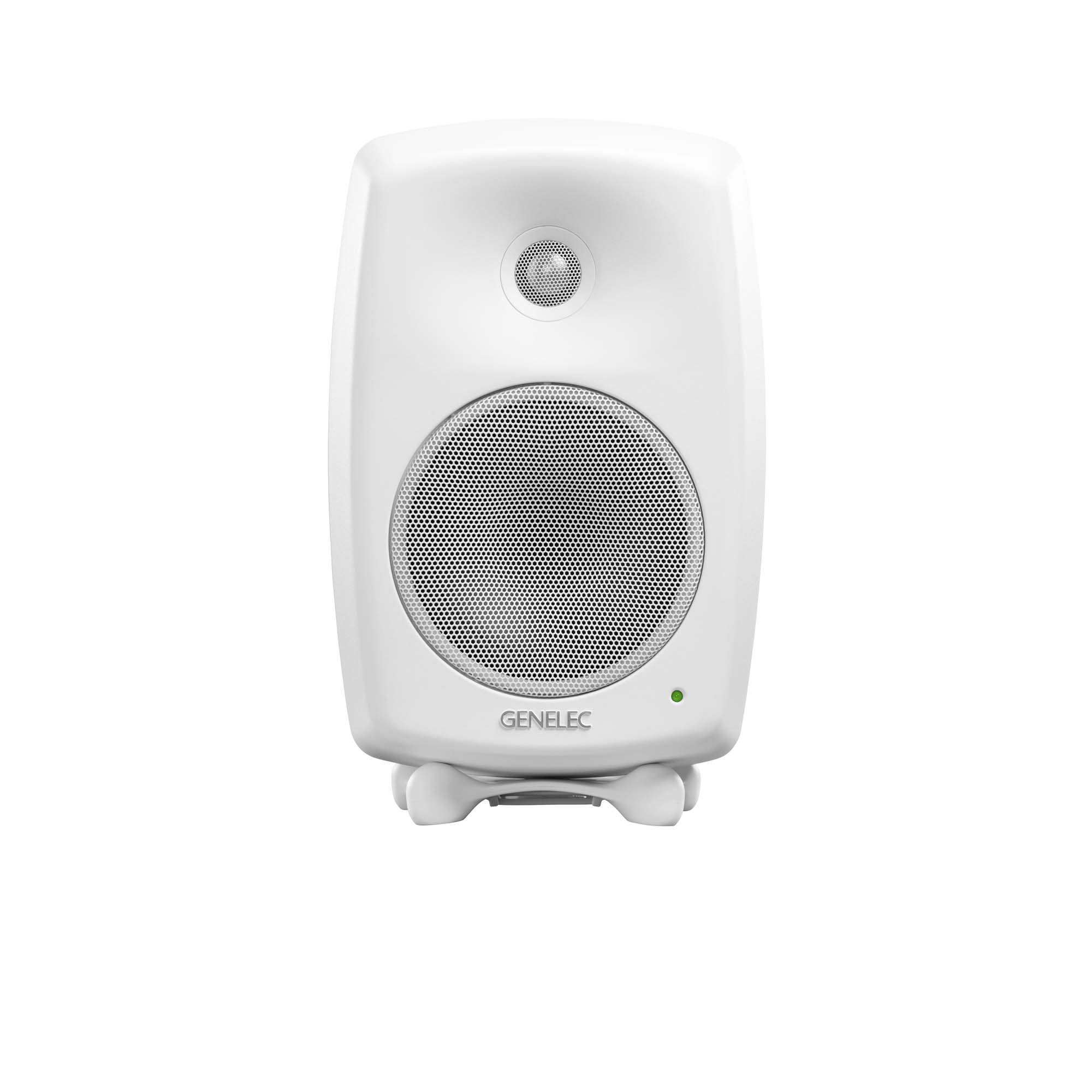 Genelec 8330AW