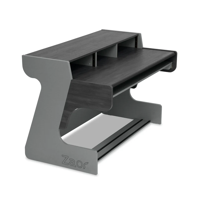 Zaor Miza 88 XL Flex