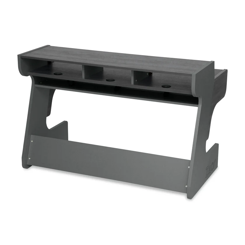 Zaor Miza 88 XL Flex