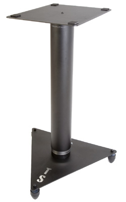 Towersonic TS-1 B Pair