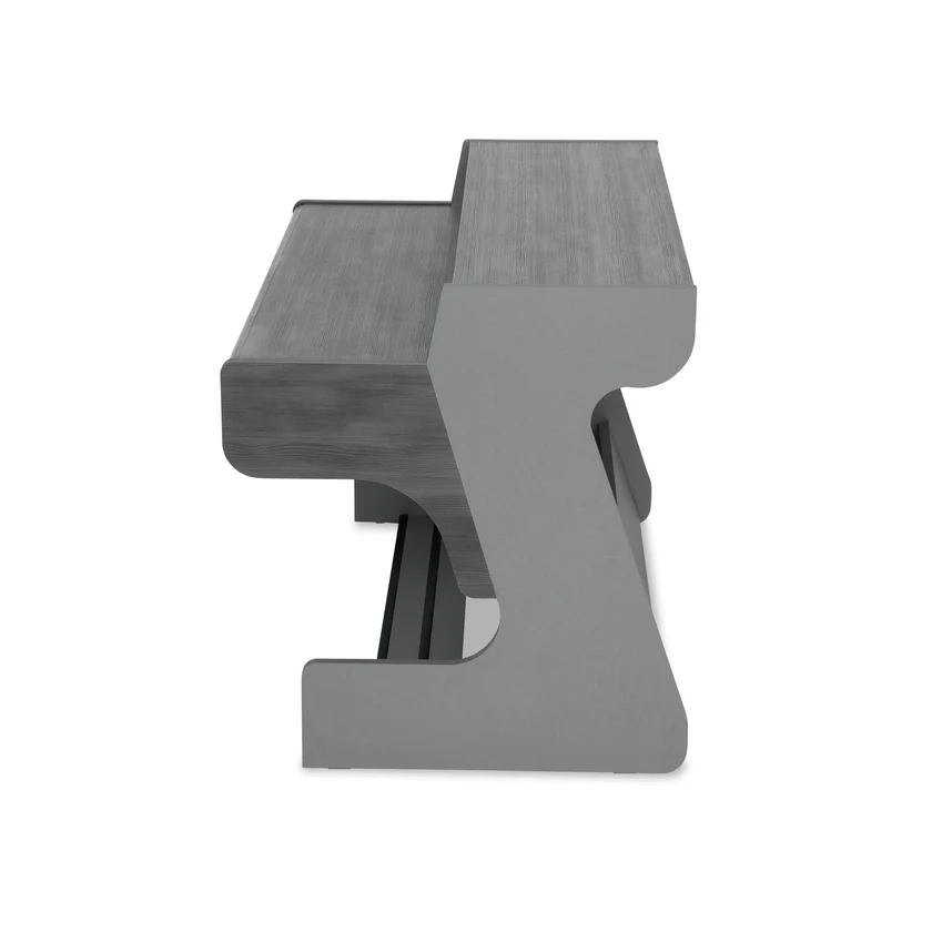 Zaor Miza 88 XL Flex