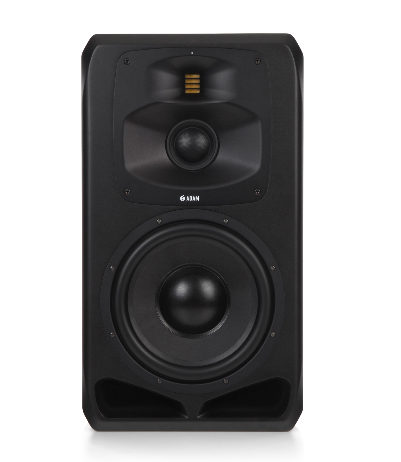 Adam Audio S5V Adam Audio S5V