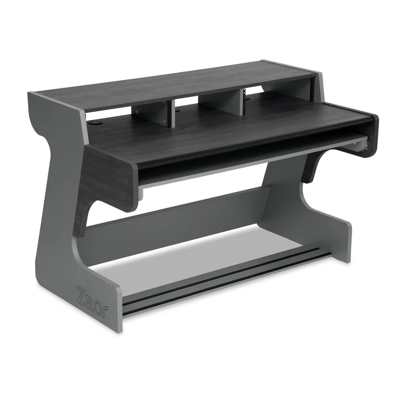 Zaor Miza 88 XL Flex