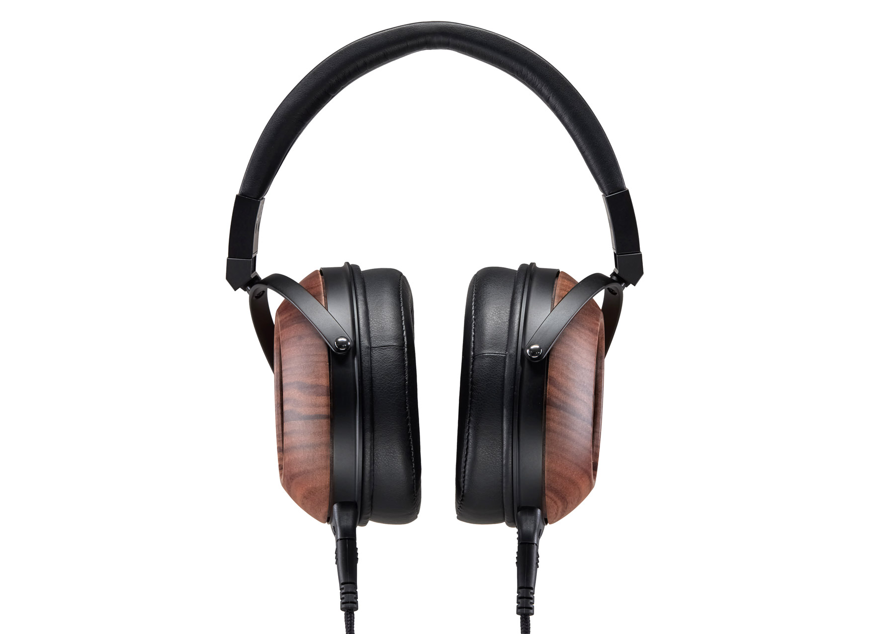 Fostex TH808