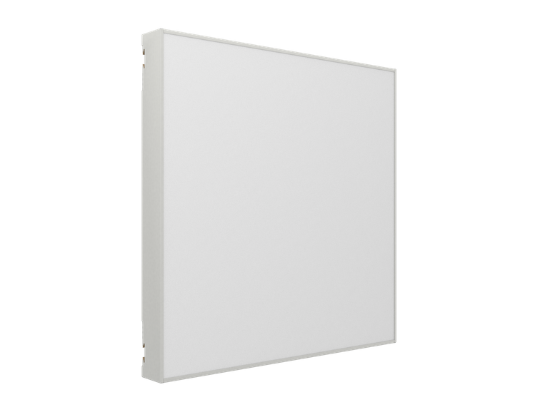 Vicoustic Cinema Piano VMT Natural White | 2 Units/Box Vicoustic Cinema Piano VMT Natural White | 2 Units/Box