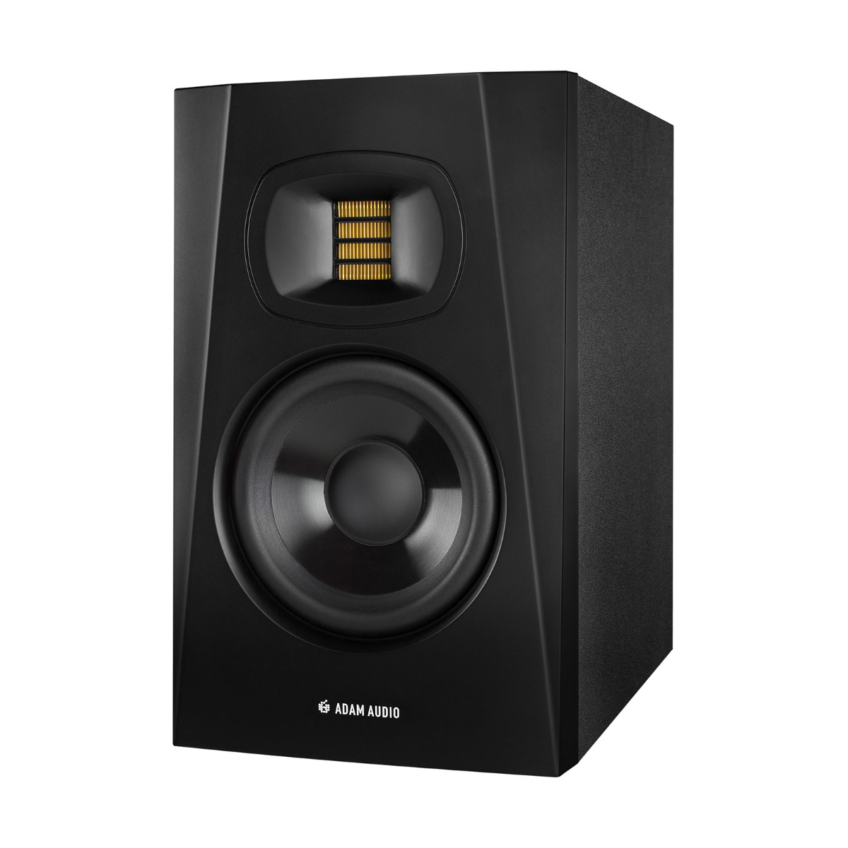 Adam Audio T5V Adam Audio T5V