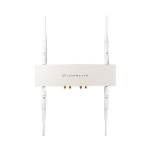 Sennheiser AWM 4 Sennheiser AWM 4