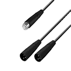 Neumann AC 20 Neumann AC 20