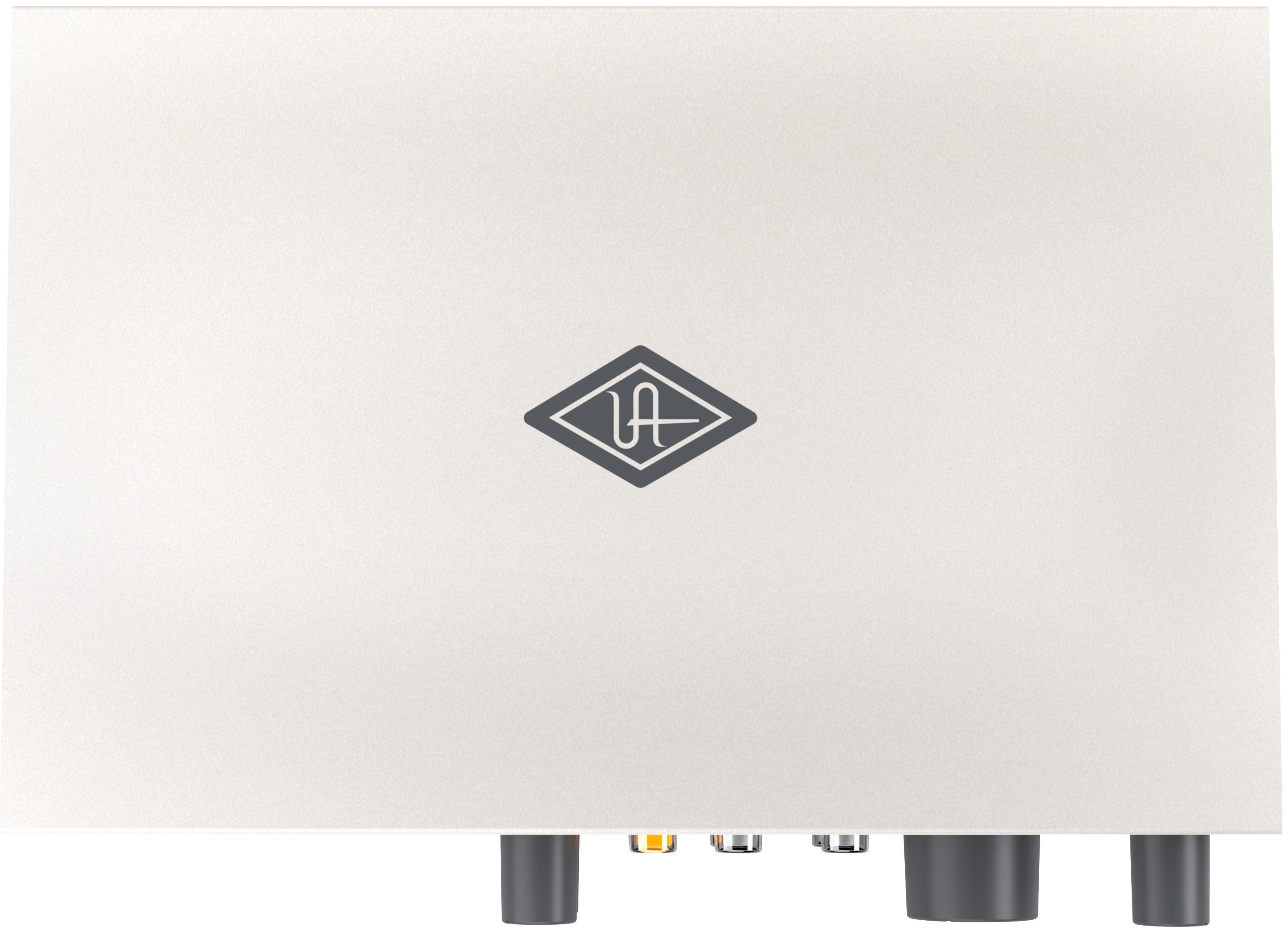 Universal Audio VOLT 2