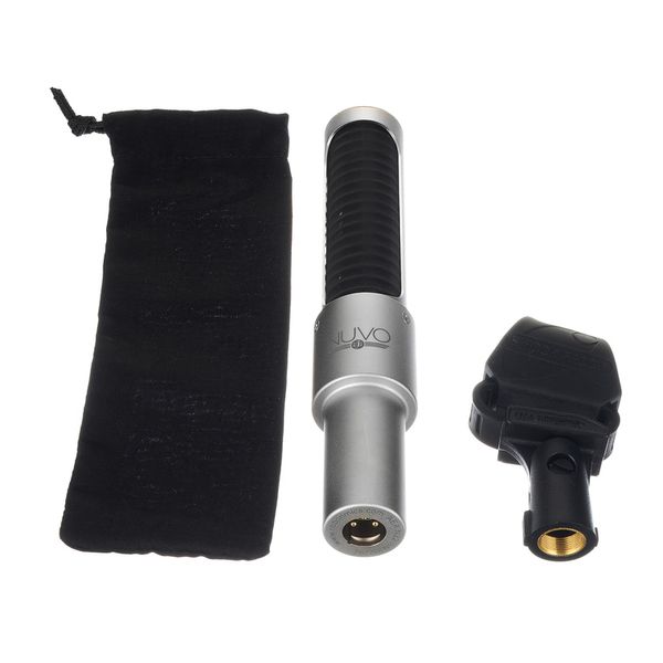 AEA N22 NUVO B-Stock