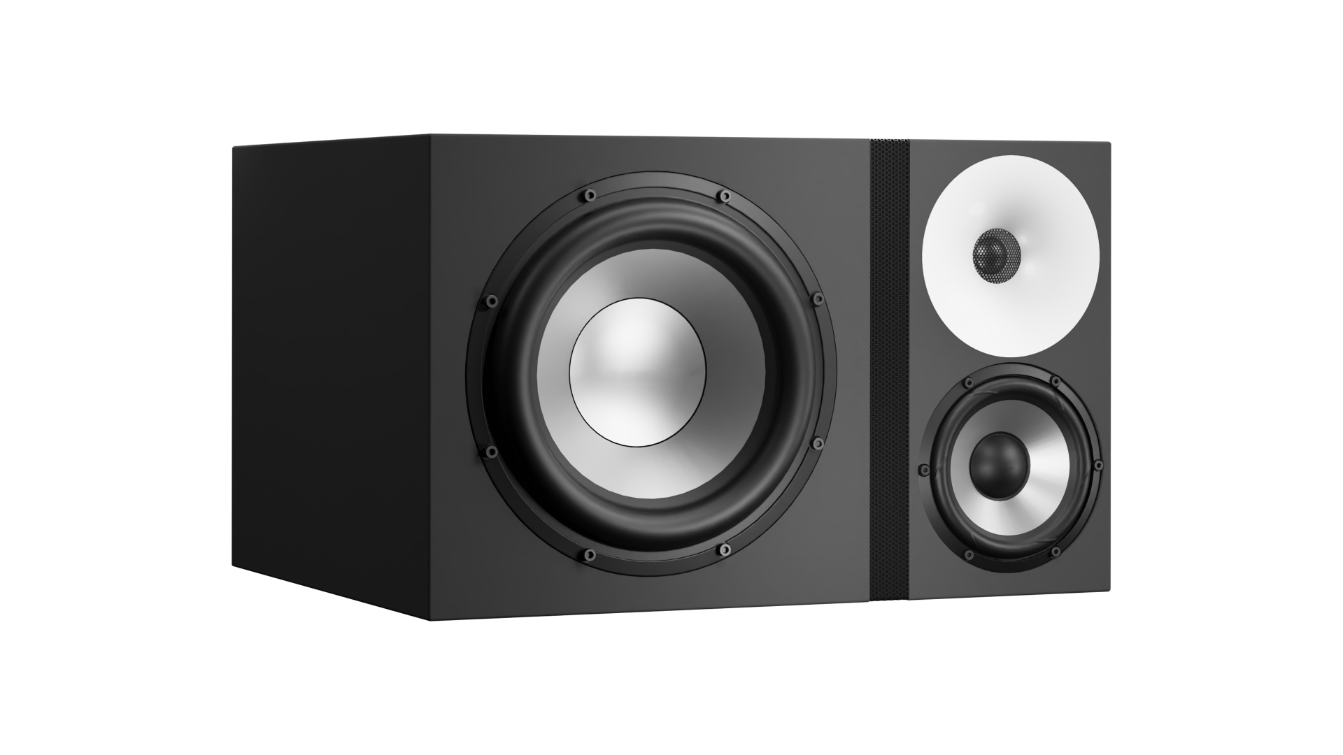 Amphion One25A (Paar)