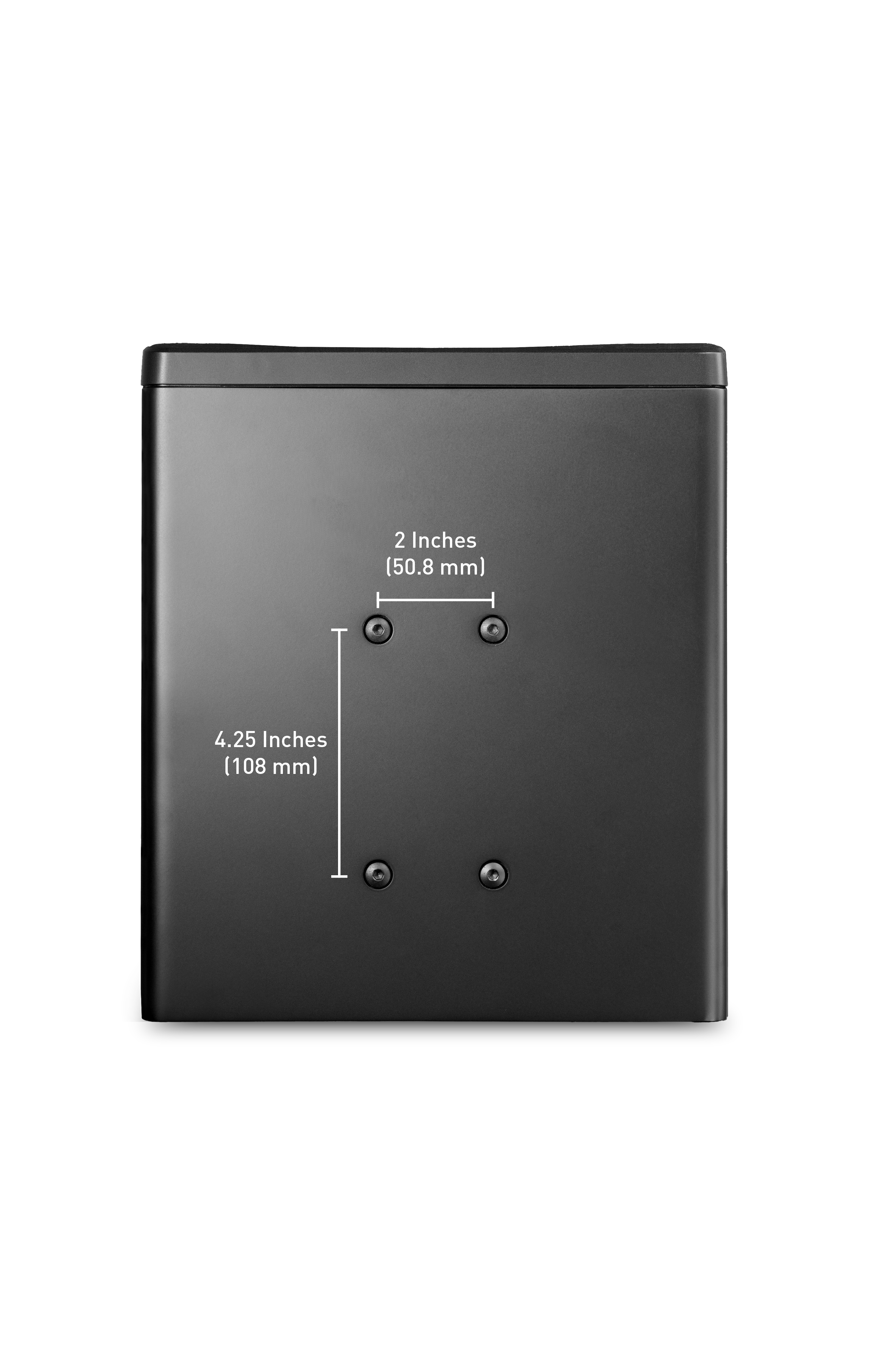 Kali Audio SM-8