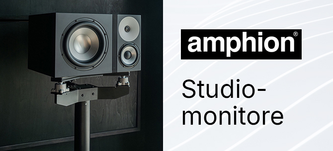 amphion_studiomonitore amphion_studiomonitore
