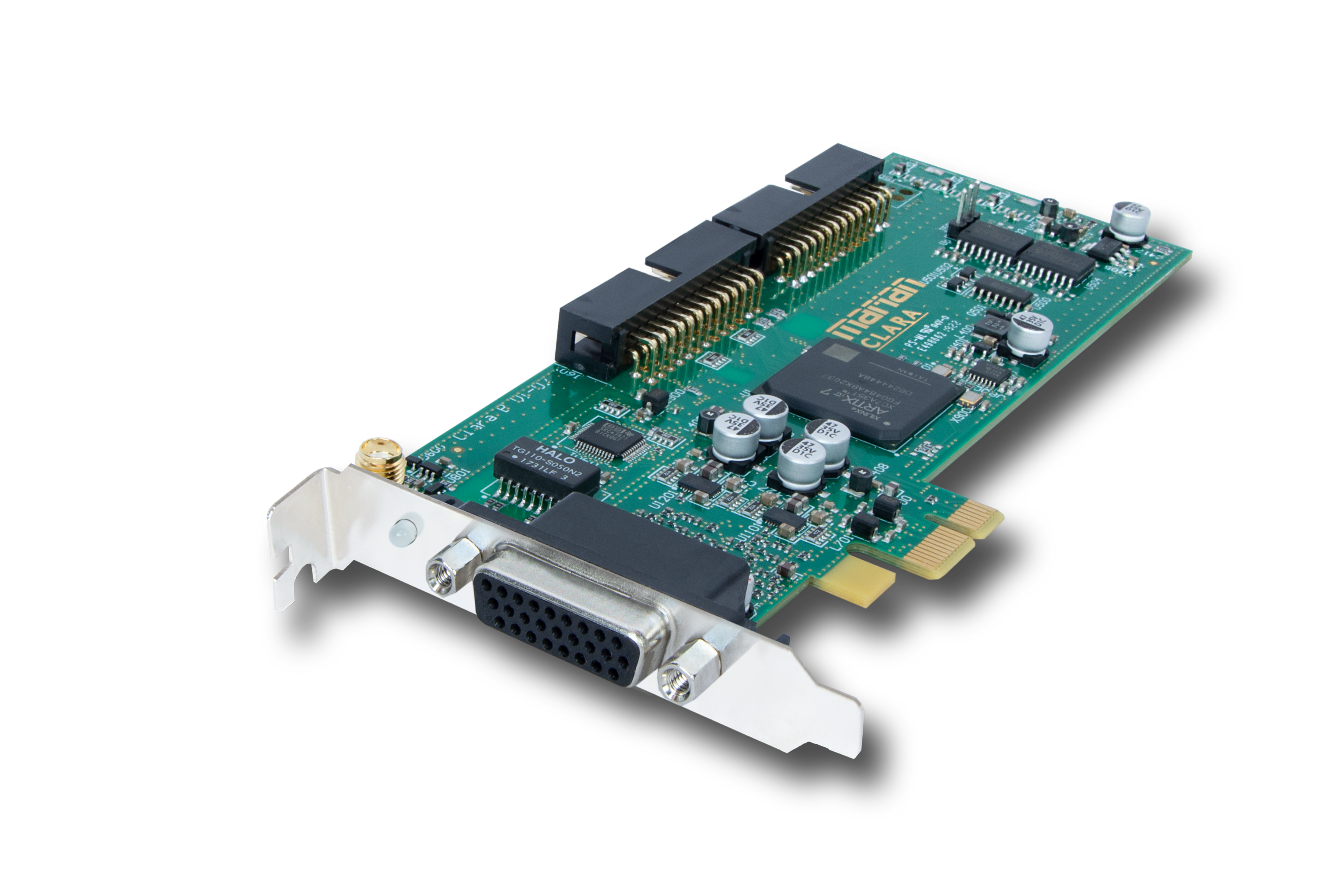 MARIAN Clara D1 MARIAN Clara D1