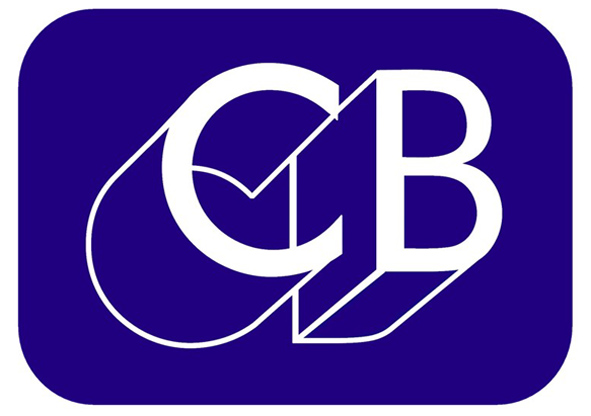 CB Electronics