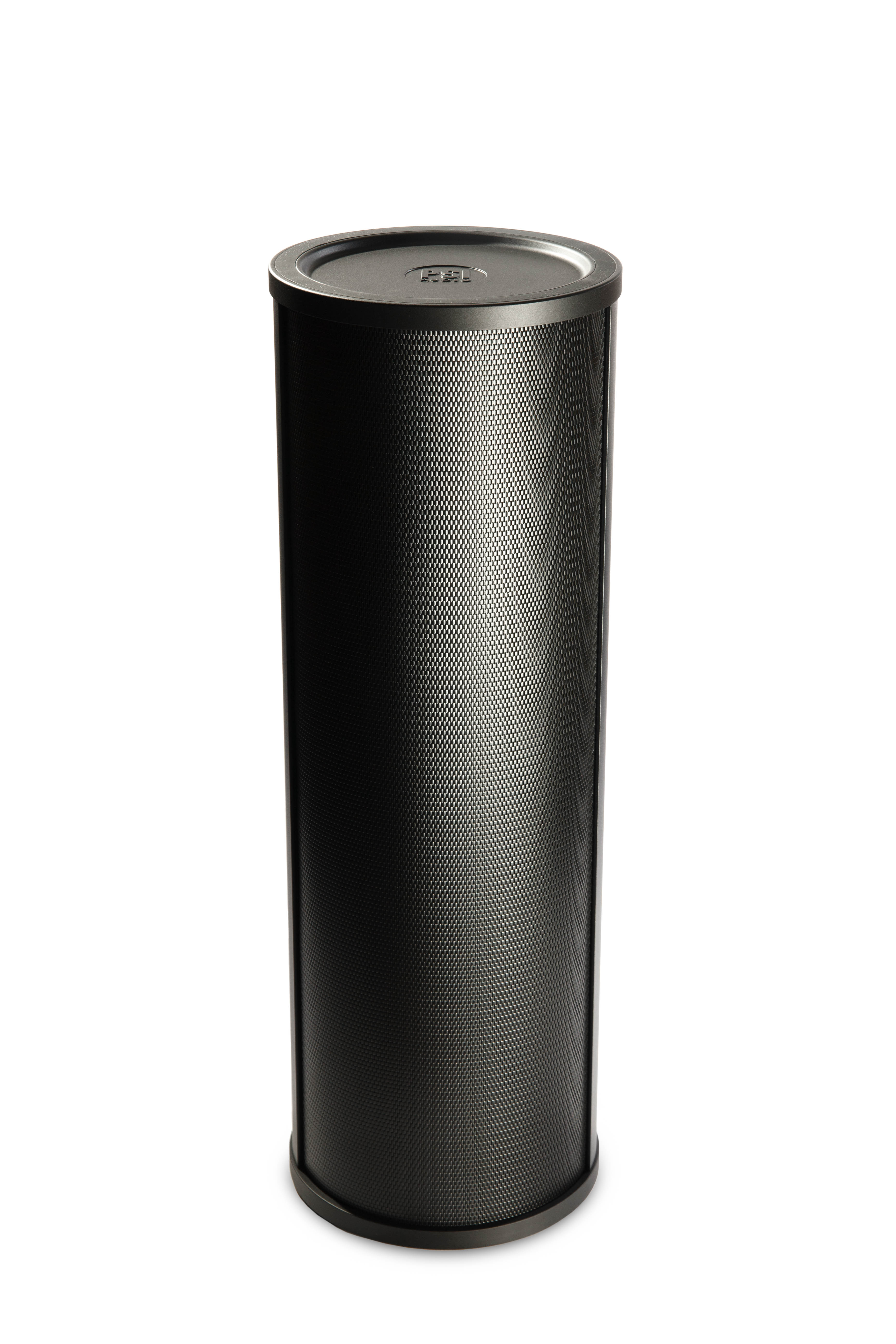 PSI Audio AVAA C214 Paar (B-Ware) PSI Audio AVAA C214 Paar (B-Ware)