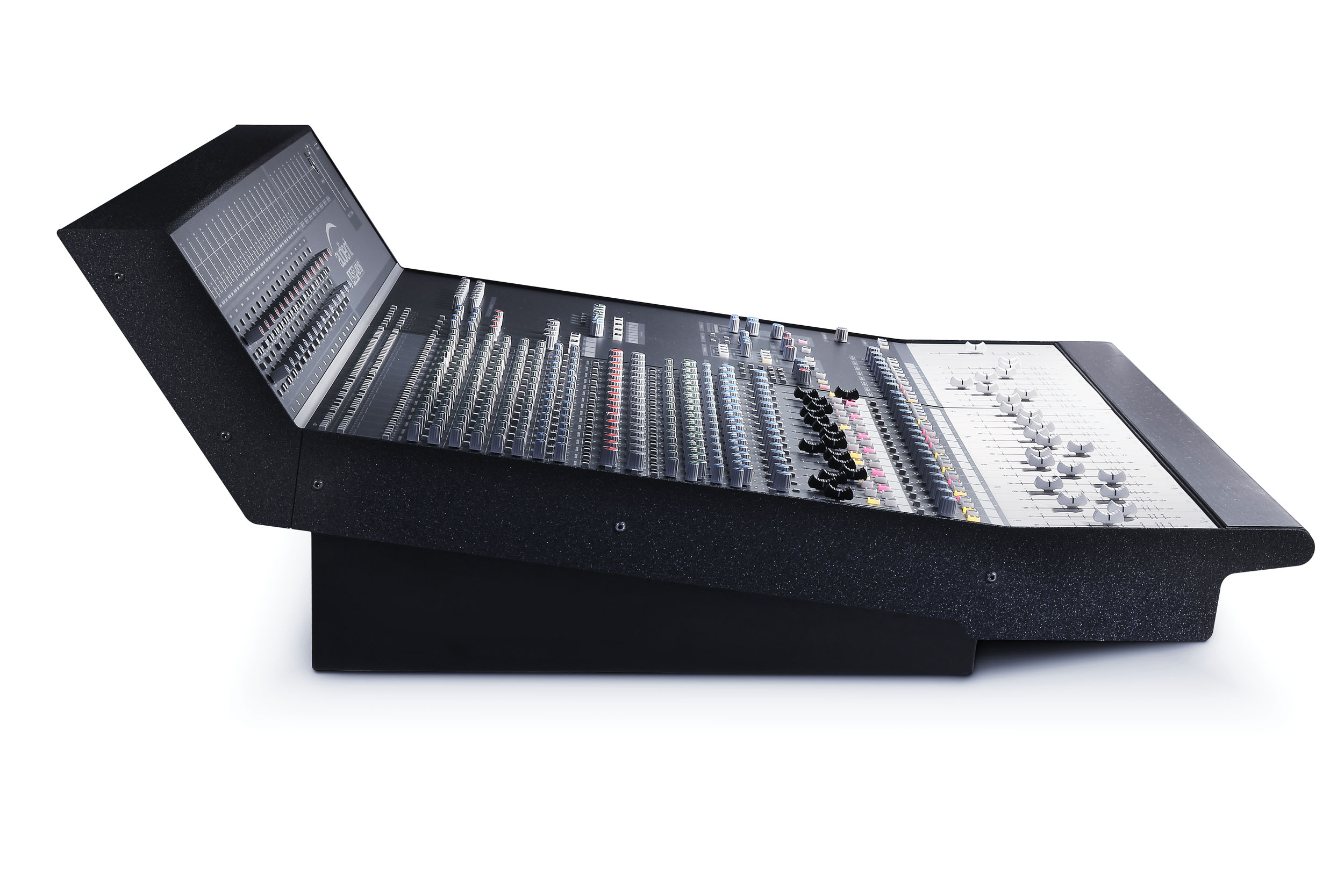 Audient ASP 4816 Audient ASP 4816