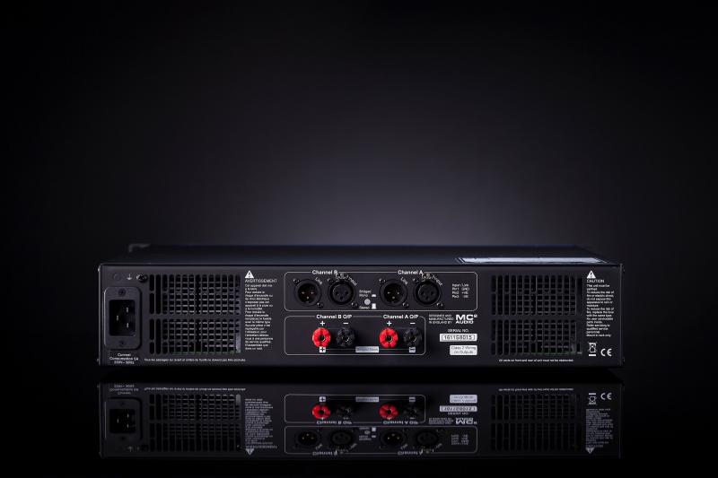 Quested AP950-2 Quested AP950-2