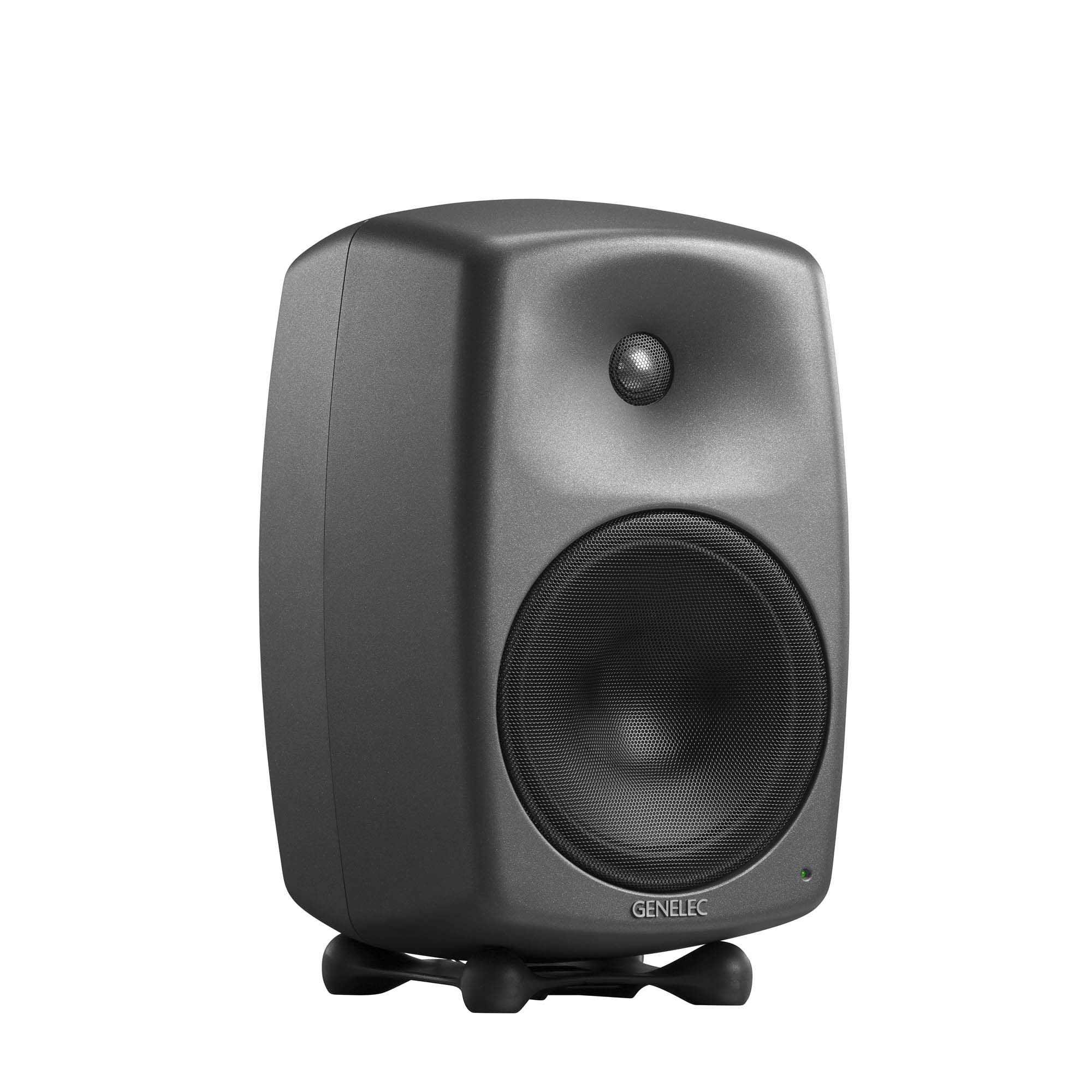 Genelec 8350 APM