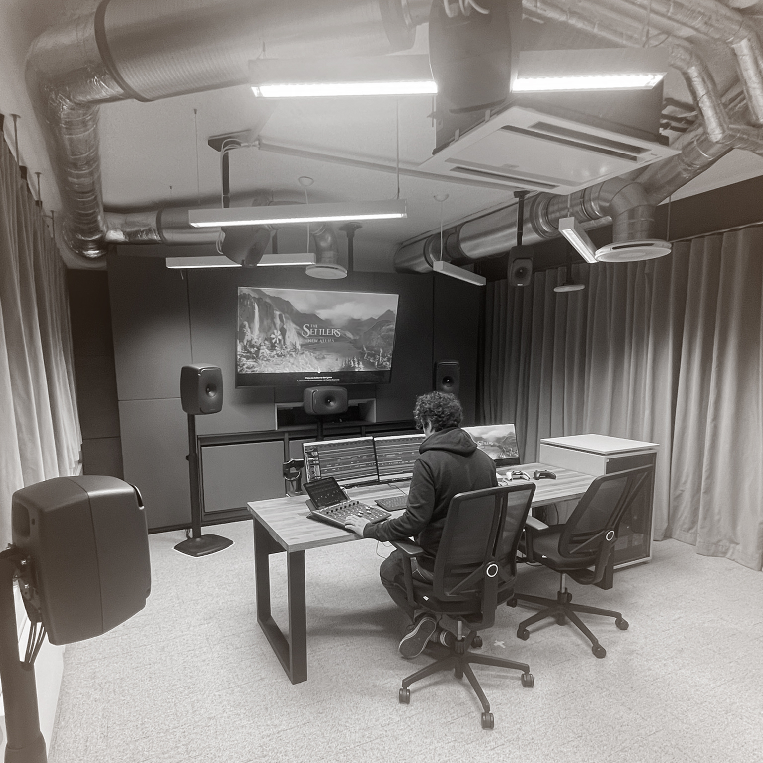 projekte_installationen projekte_installationen