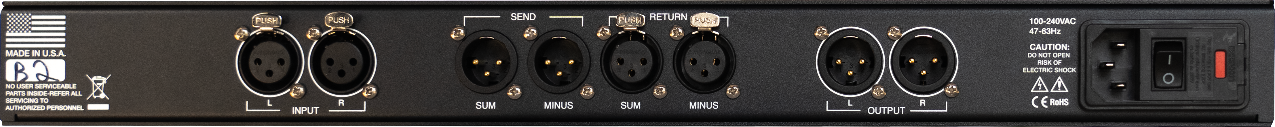 Dangerous Music S&M (Limited Edition) Dangerous Music S&M (Limited Edition)