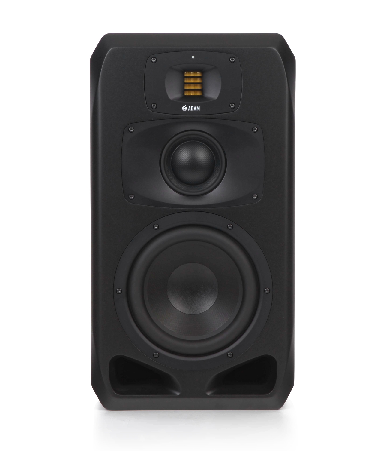 Adam Audio S3V Adam Audio S3V