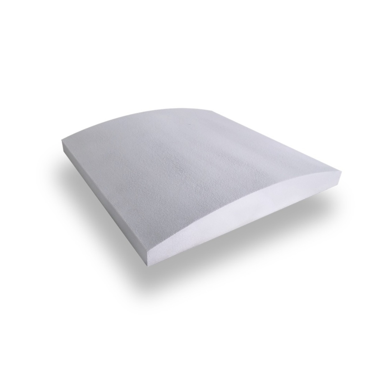 SONITUS LEVITER SHAPE 12 (6FARBEN) - INHALT: 4 STCK. SONITUS LEVITER SHAPE 12 (6FARBEN) - INHALT: 4 STCK.