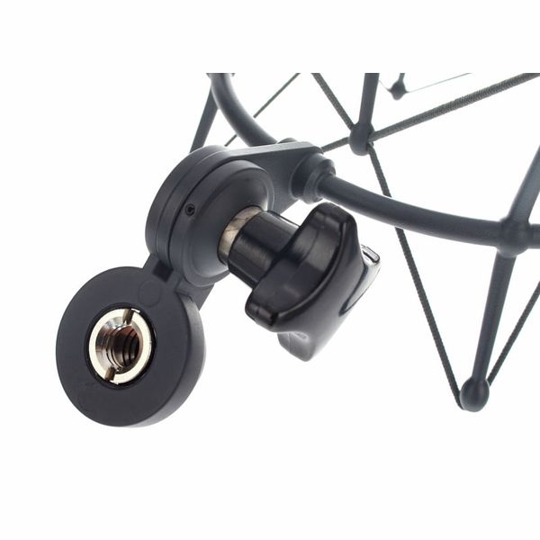 Neumann EA 1 Elastic Mount