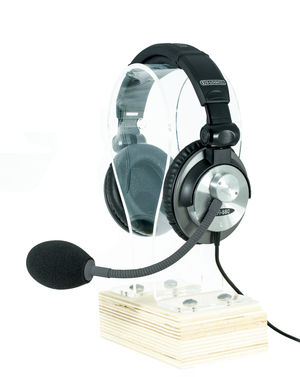 Schoeps HSC 4VP (HFI 680) Schoeps HSC 4VP (HFI 680)