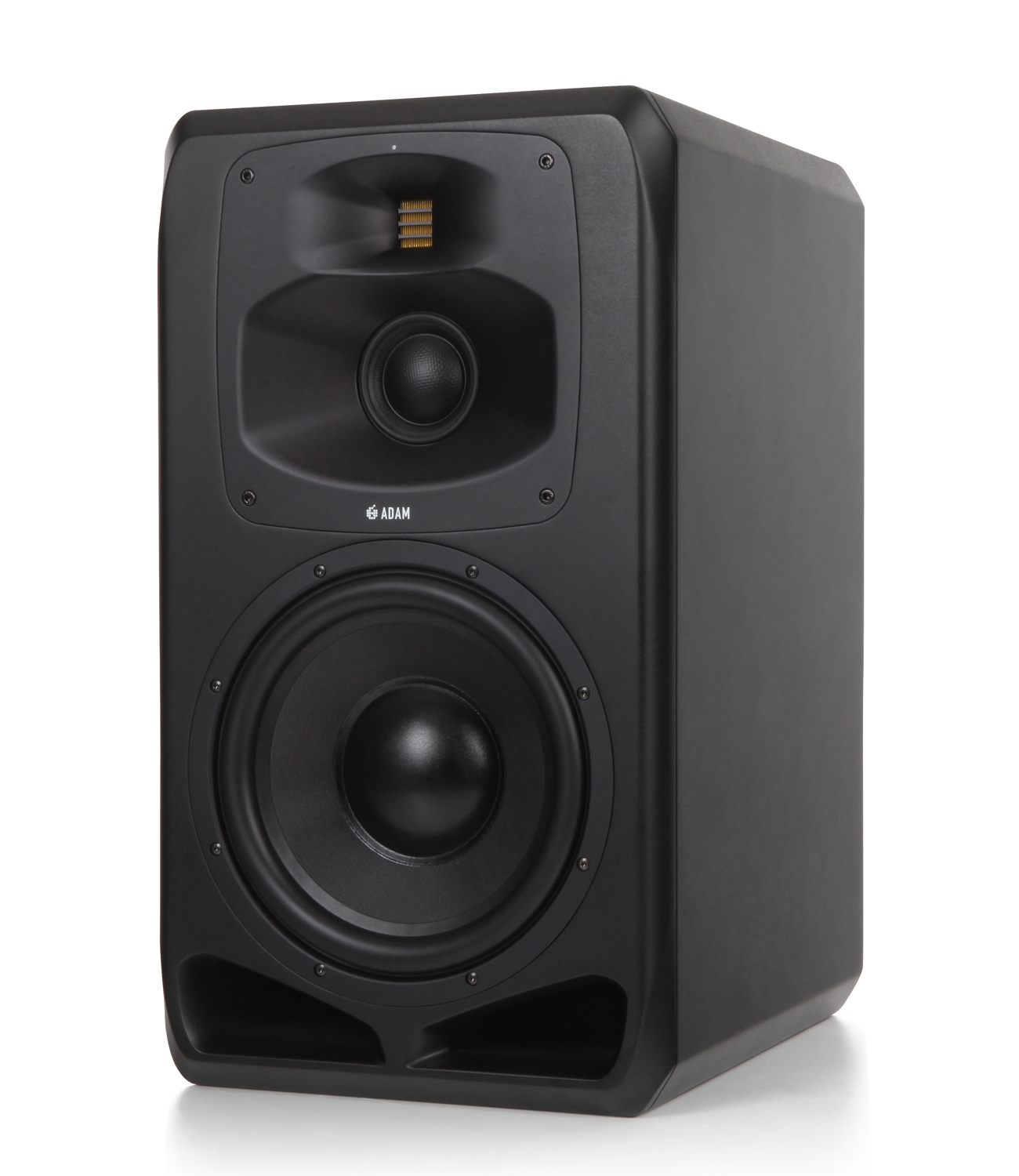 Adam Audio S5V