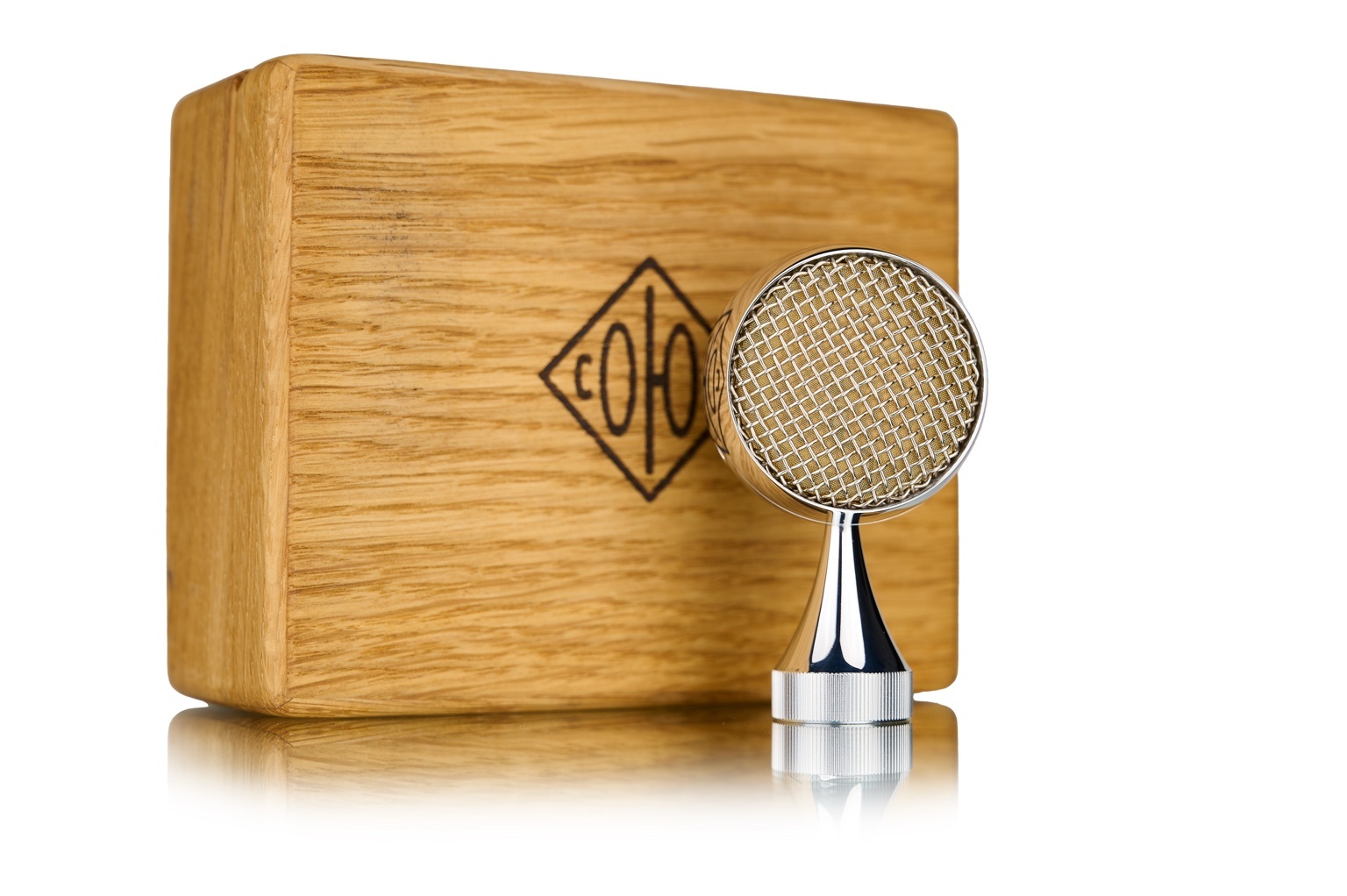 Soyuz 023 MALFA Capsule Soyuz 023 MALFA Capsule