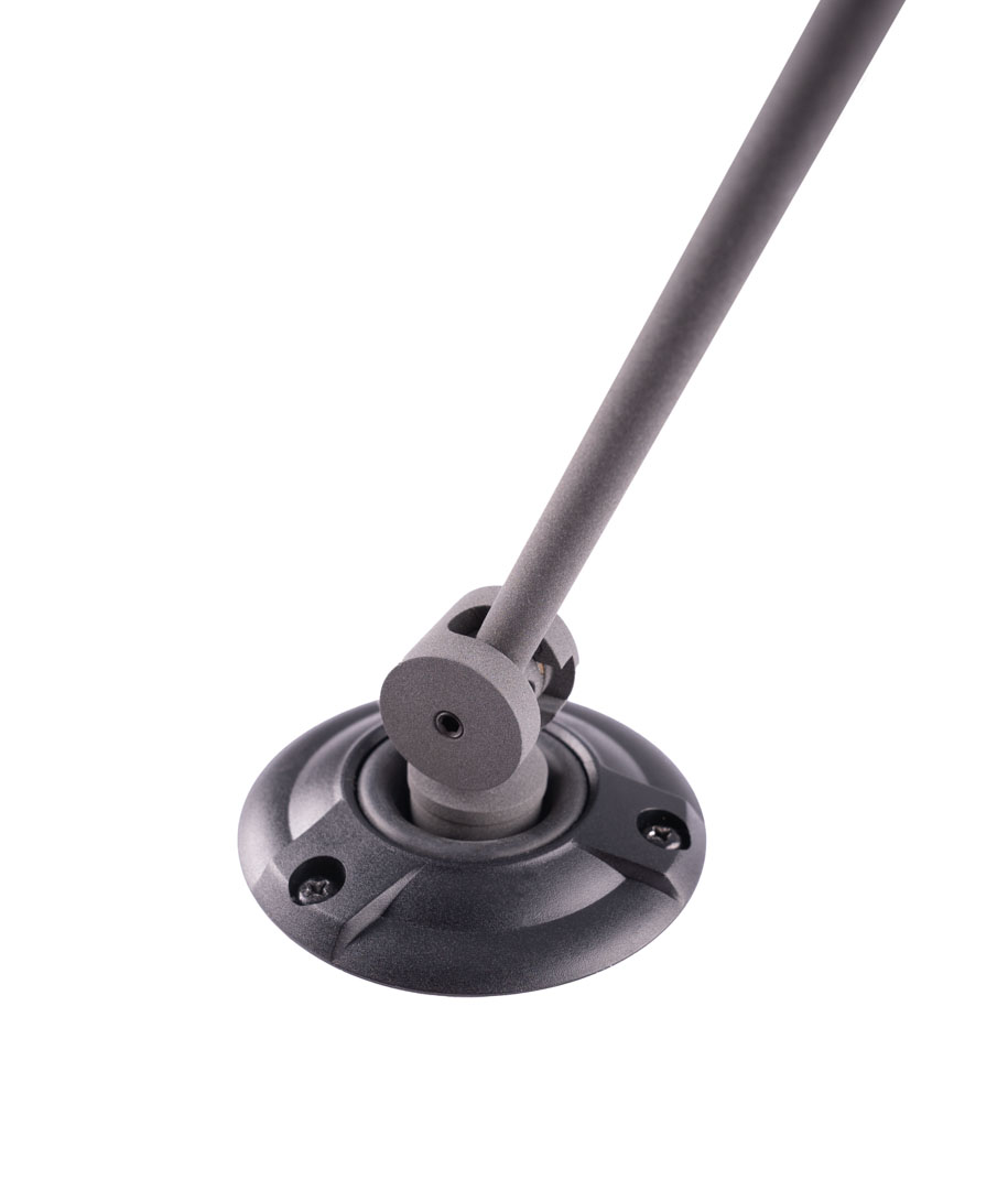 Schoeps TM RG 350 LU