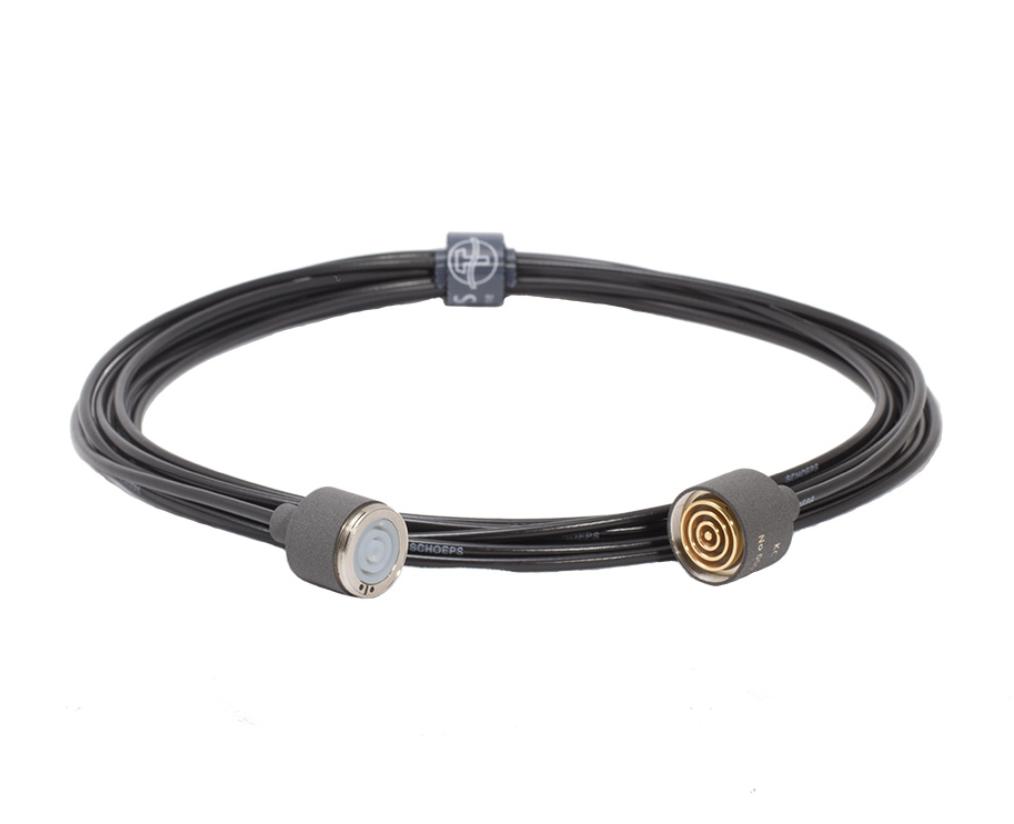 Schoeps KC 10 Schoeps KC 10