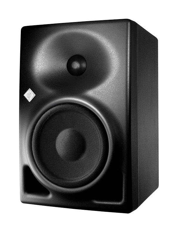 Neumann KH 120 A B-Ware Neumann KH 120 A B-Ware