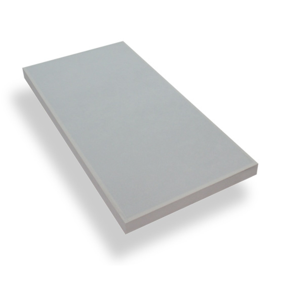 SONITUS FIBER PANEL (7 FARBEN) - INHALT: 2 STCK. SONITUS FIBER PANEL (7 FARBEN) - INHALT: 2 STCK.